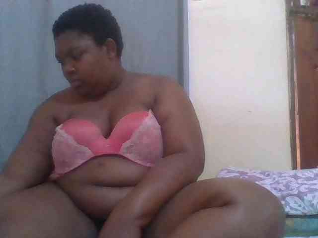 Sexydove8 webcam