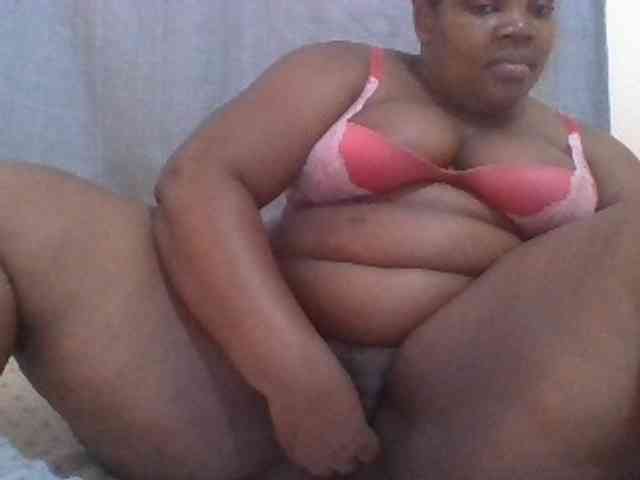 Sexydove8 webcam