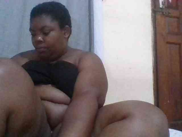 Sexydove8 webcam
