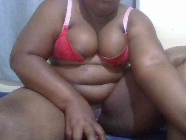 Sexydove8