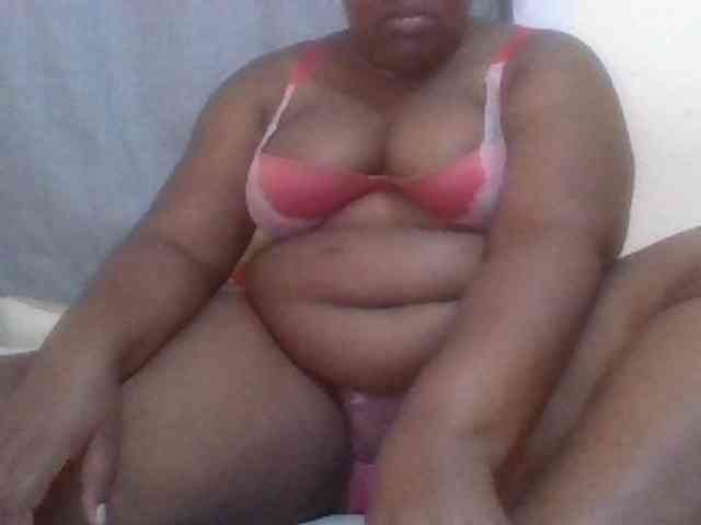 Sexydove8