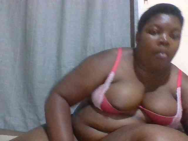 Sexydove8 webcam