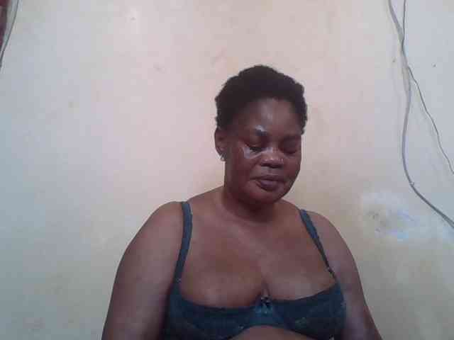Sexydove8 Sexydove8