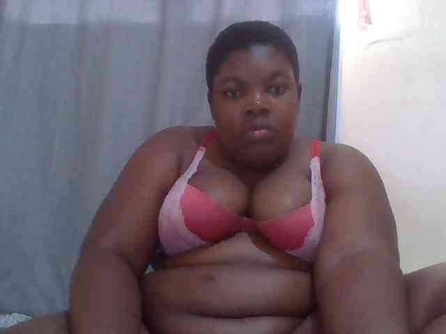 Sexydove8 webcam