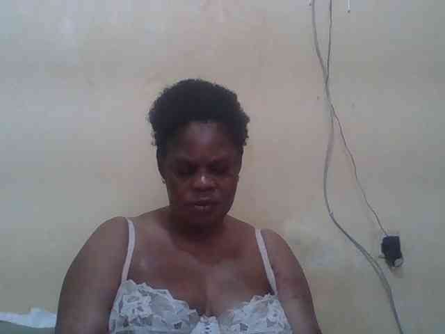 Sexydove8 webcam