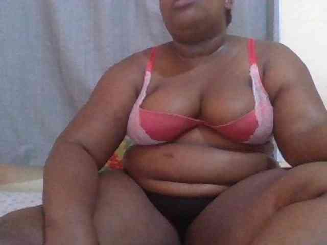 Sexydove8