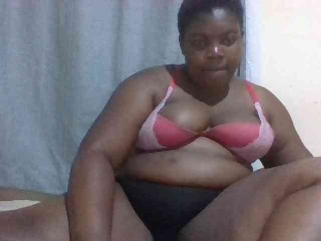 Sexydove8