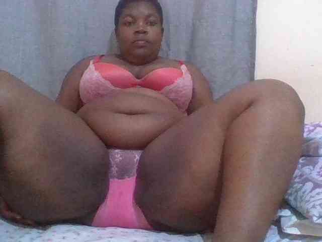 Sexydove8 webcam