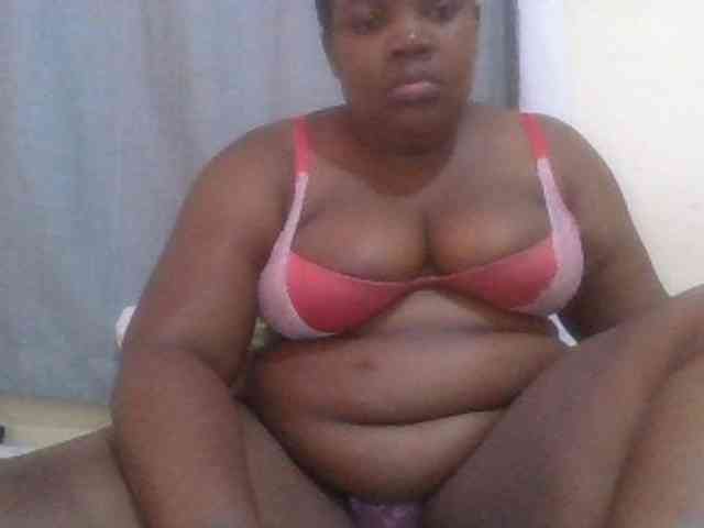 Sexydove8 webcam