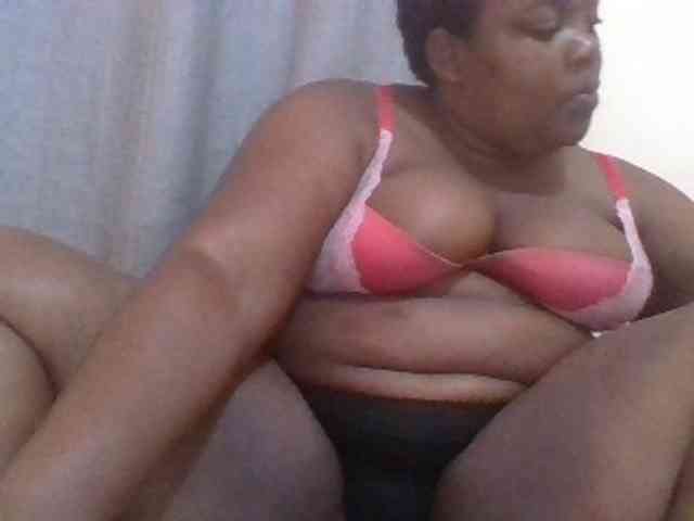 Sexydove8