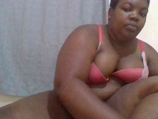 Sexydove8