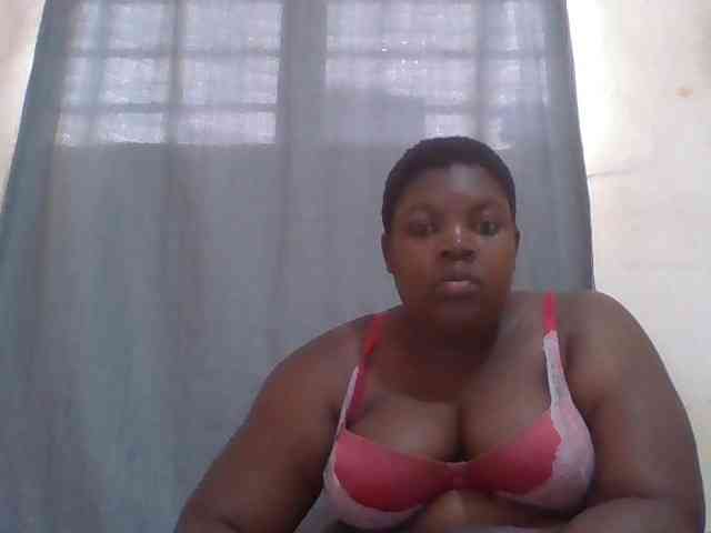 Sexydove8 webcam