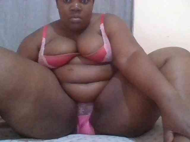 Sexydove8