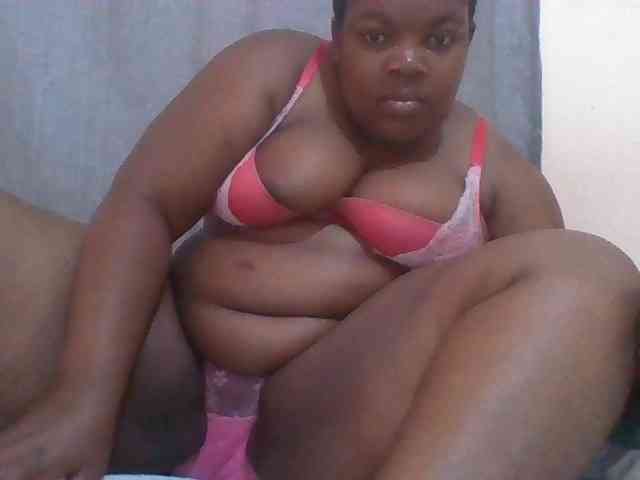 Sexydove8 webcam