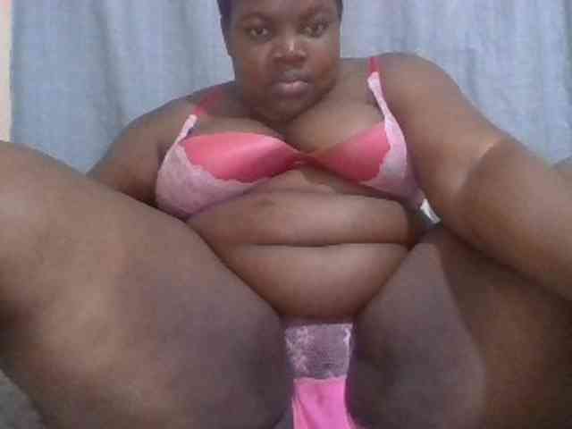 Sexydove8