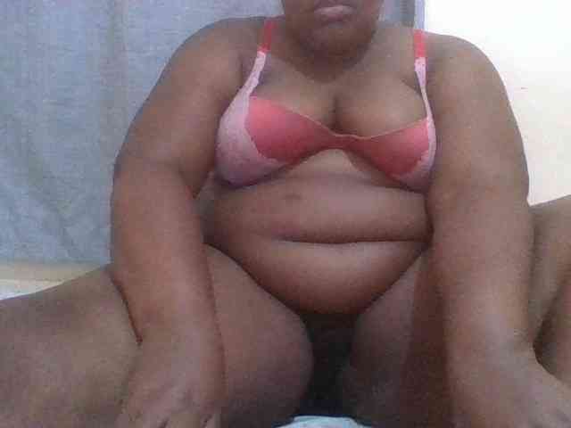 Sexydove8