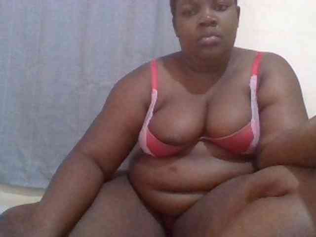 Sexydove8 webcam