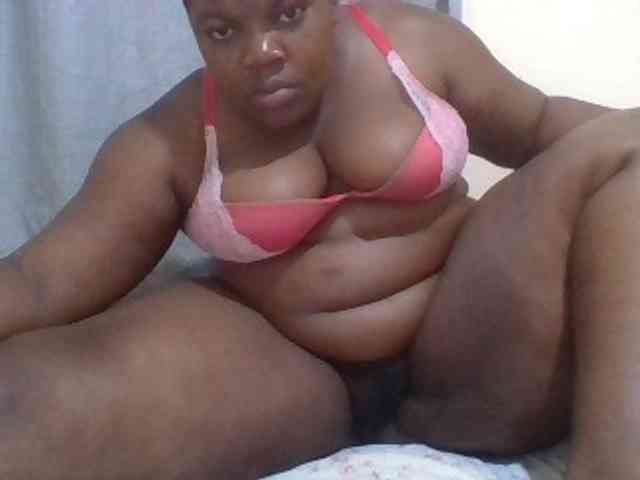 Sexydove8 webcam