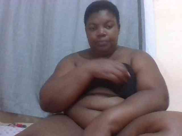 Sexydove8