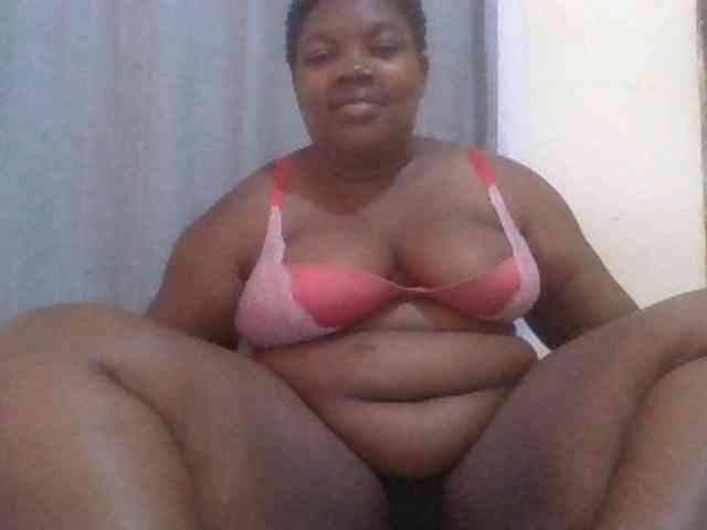 Sexydove8