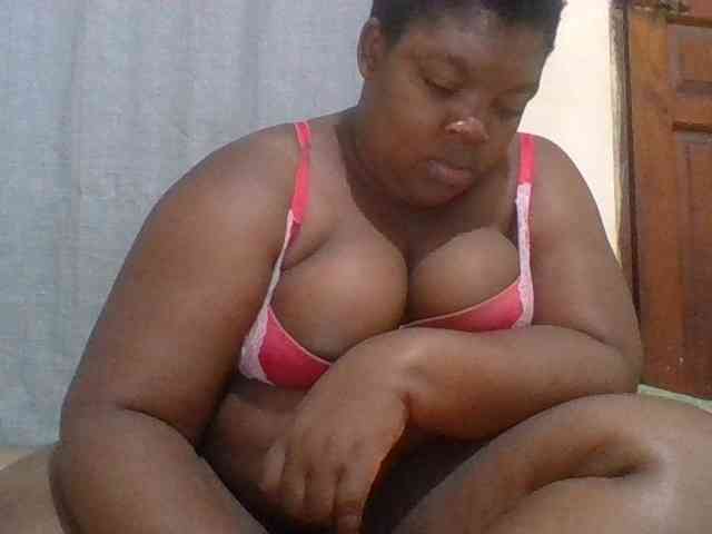 Sexydove8 webcam