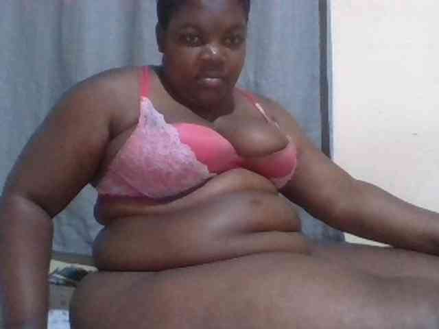 Sexydove8 webcam