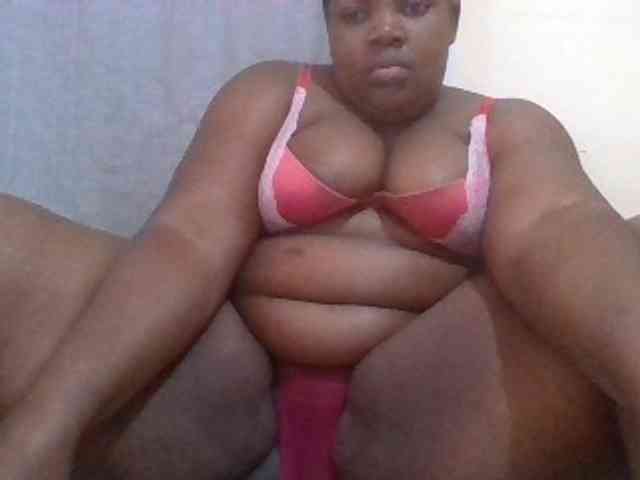 Sexydove8 webcam