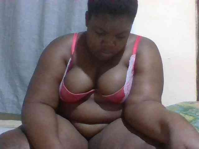 Sexydove8 webcam