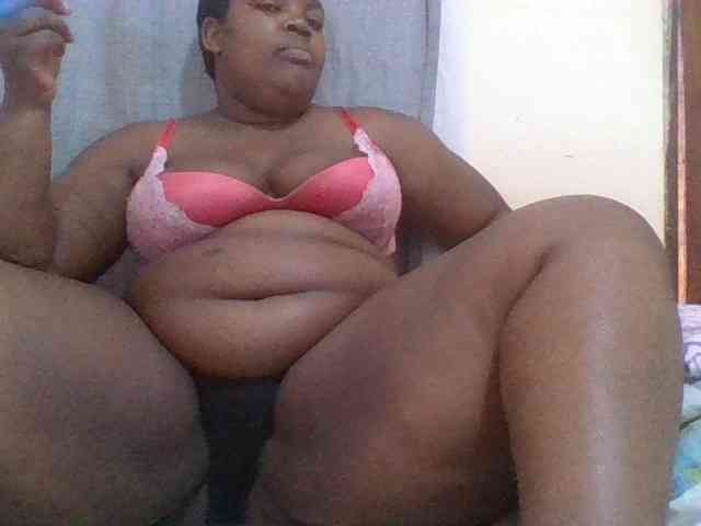 Sexydove8 webcam