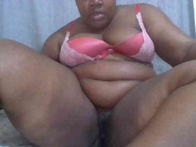 Sexydove8 webcam