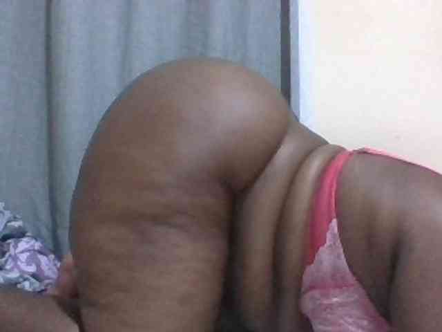 Sexydove8