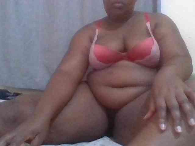 Sexydove8