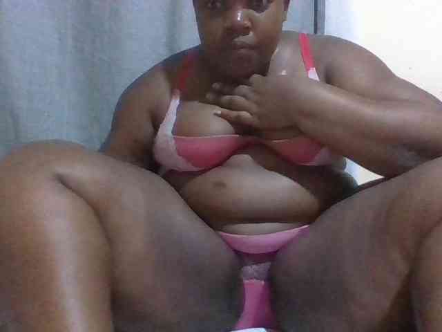 Sexydove8 webcam