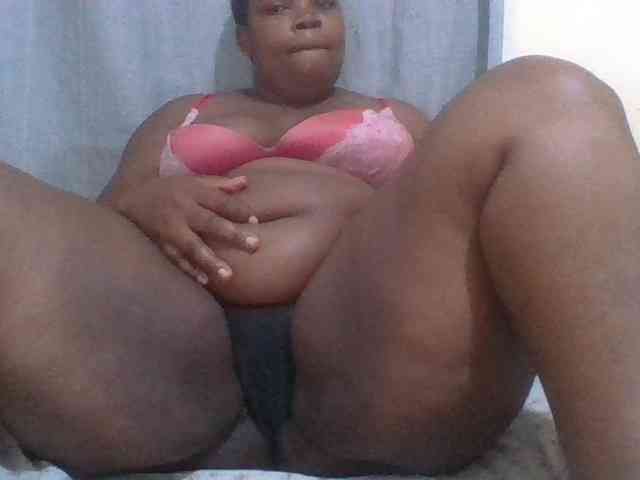 Sexydove8