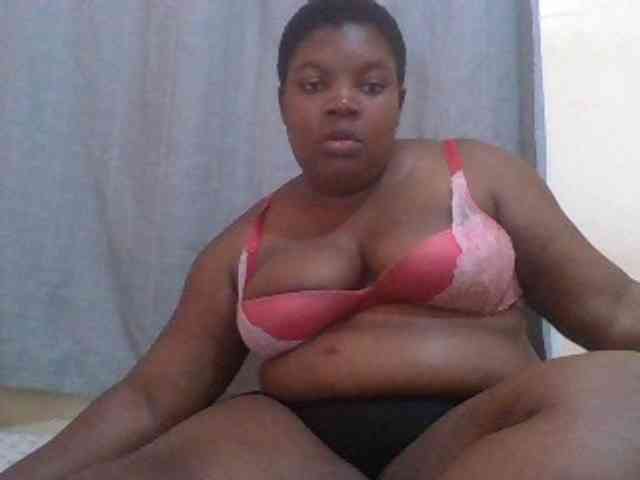 Sexydove8