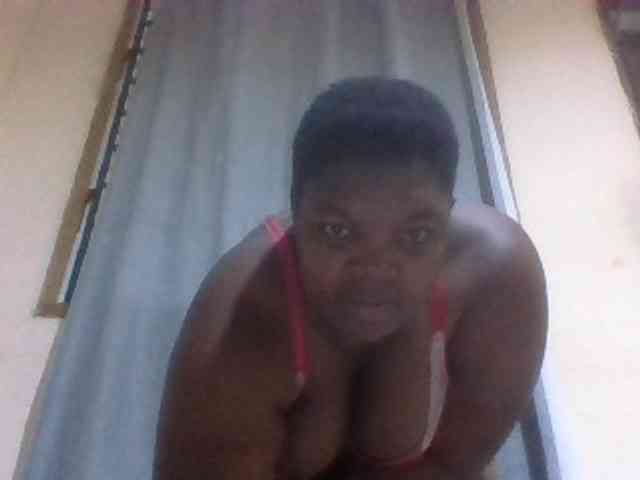Sexydove8 webcam