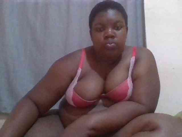 Sexydove8 webcam