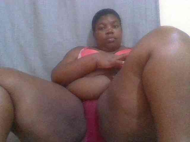 Sexydove8 webcam