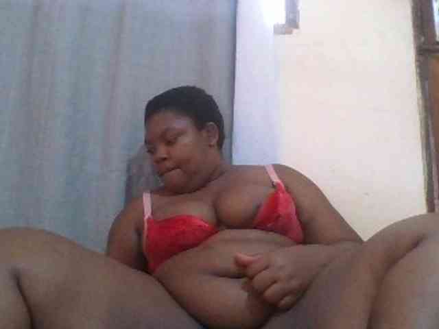 Sexydove8