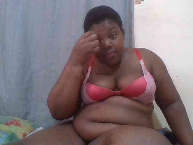 Sexydove8 webcam