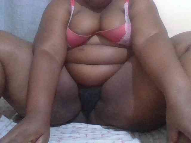 Sexydove8