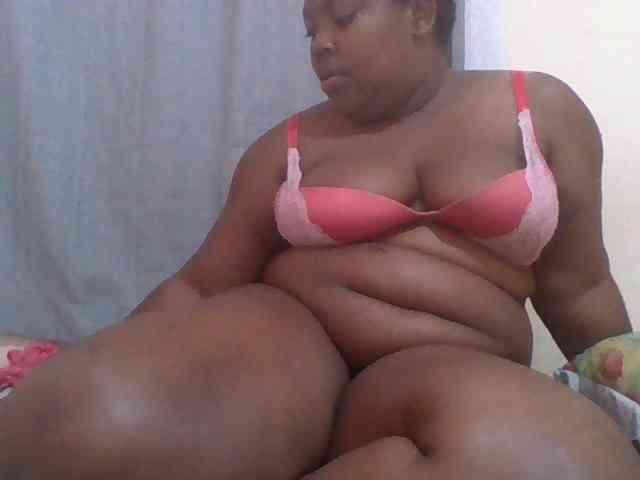 Sexydove8 webcam