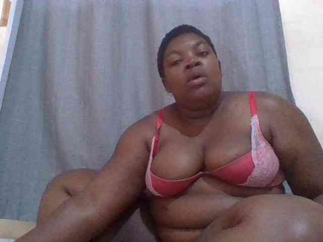 Sexydove8 webcam
