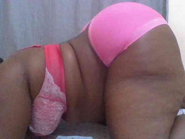 Sexydove8 webcam