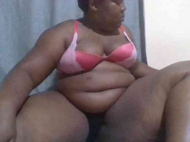 Sexydove8 webcam