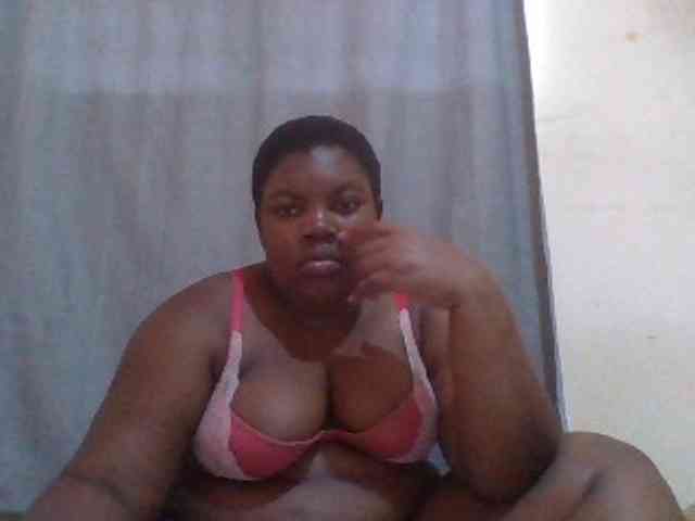Sexydove8 webcam