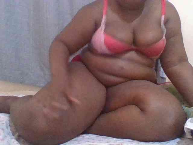 Sexydove8 webcam