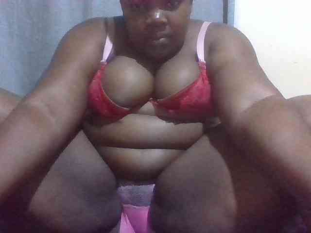 Sexydove8