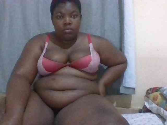 Sexydove8 webcam