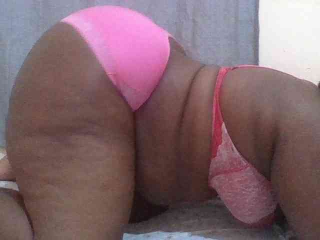 Sexydove8 webcam